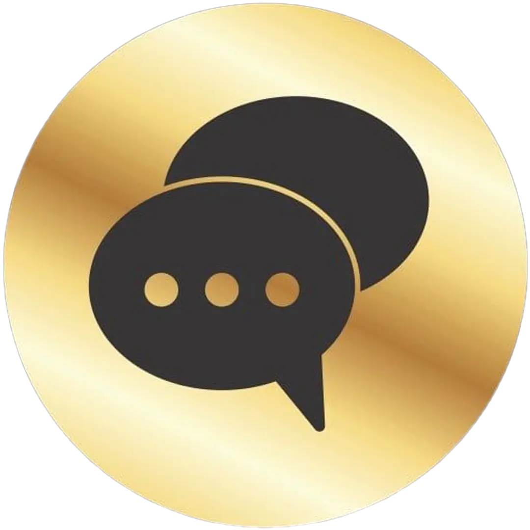 LIVE CHAT ARENA338