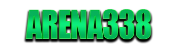 Logo ARENA338