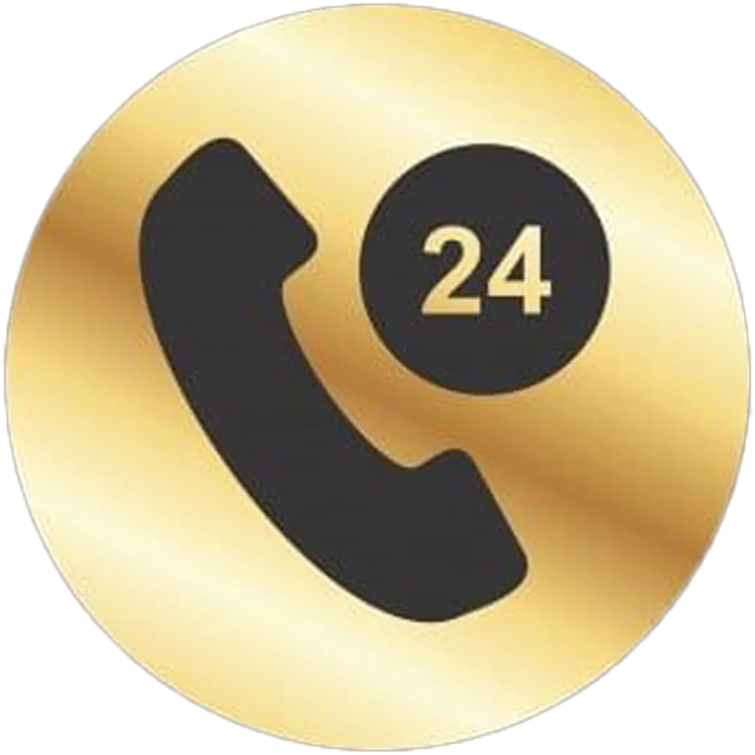 WHATSAPP ARENA338