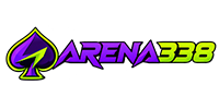 ARENA338